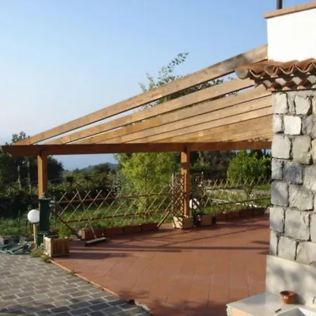 شقة Relax House ماراتييا